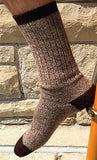 Ultimate Sock Boot