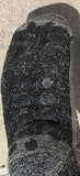 Non Skid Slipper Sock