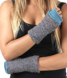 Shupaca Caravelli Gloves