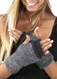 Shupaca Caravelli Gloves