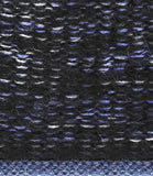 Shupaca Caravelli Gloves