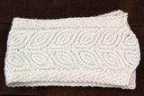 Bulky Knitter's Yarn