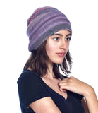 Colorado Alpaca Beanie Hat