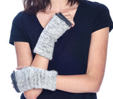 Shupaca Caravelli Gloves