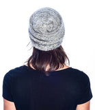 Shupaca Caravelli Beanie