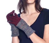 Shupaca Caravelli Gloves