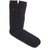 Hunter Socks