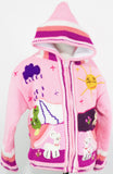 Kids Sweater/Jacket
