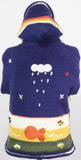 Kids Sweater/Jacket