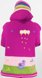 Kids Sweater/Jacket