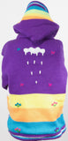 Kids Sweater/Jacket