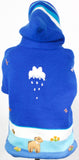 Kids Sweater/Jacket