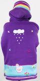 Kids Sweater/Jacket