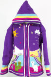 Kids Sweater/Jacket
