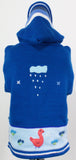Kids Sweater/Jacket