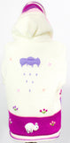Kids Sweater/Jacket