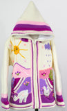 Kids Sweater/Jacket