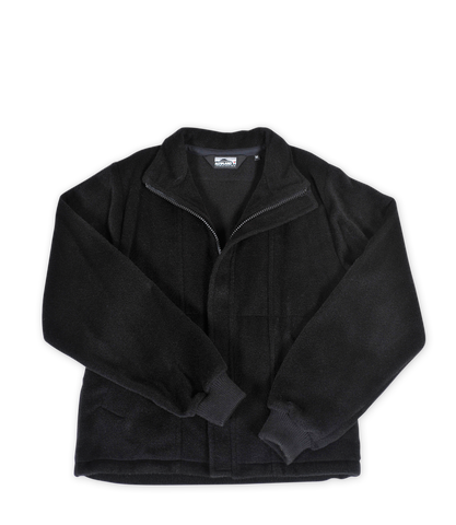 Men's Cuzco Jacket