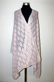 LEAF Shawl