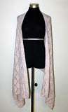 LEAF Shawl