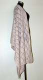 LEAF Shawl