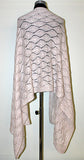 LEAF Shawl