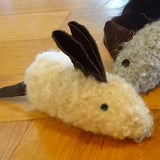 Cat Toys