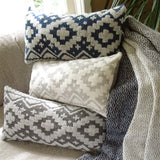 Tribal Pillow