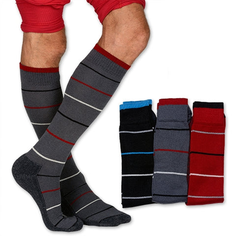 Ski Pop Sock