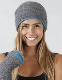 Shupaca Caravelli Beanie