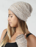 Shupaca Caravelli Beanie