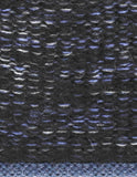 Shupaca Caravelli Beanie
