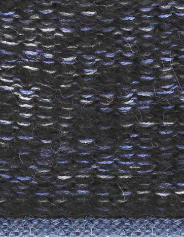 Shupaca Caravelli Beanie