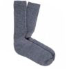 Therapeutic Alpaca Socks