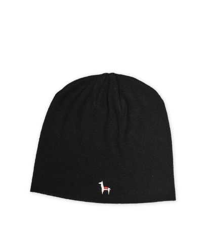 Beanie/Watch Cap