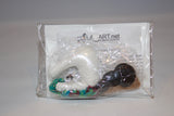 Needle Felting Kit