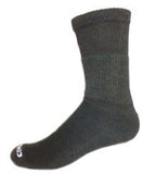 Altera Alpaca Conquer Sock