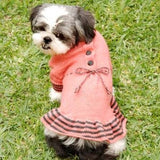 Chami Dog Dress