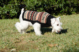 Chura Dog Sweater