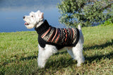 Chura Dog Sweater