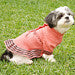 Chami Dog Dress
