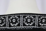 Nazca Alpaca Cape