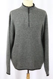 Men's Ski Pop Half Zip Jacket