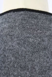 Men's Ski Pop Half Zip Jacket