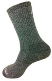 Altera Alpaca Prevail Hunting Sock