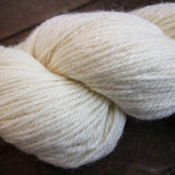 Sportweight Knitter's Yarn
