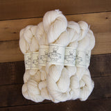 Sportweight Knitter's Yarn