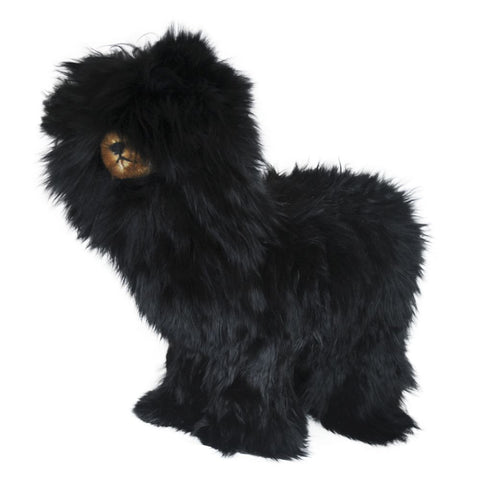 Suri Alpaca - Stuffed Toy