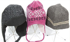 Hats