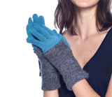 Shupaca Caravelli Gloves